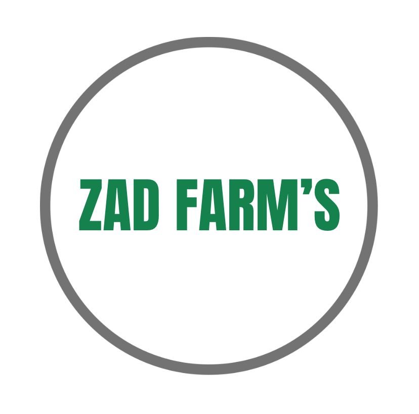 ZADFARM