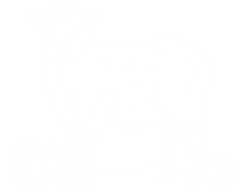 شعار المزرعة